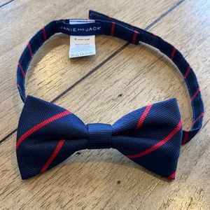 Janie and Jack Bowtie - 6 and Up